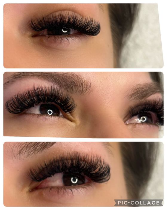 Extensii gene Fundeni Dobroesti