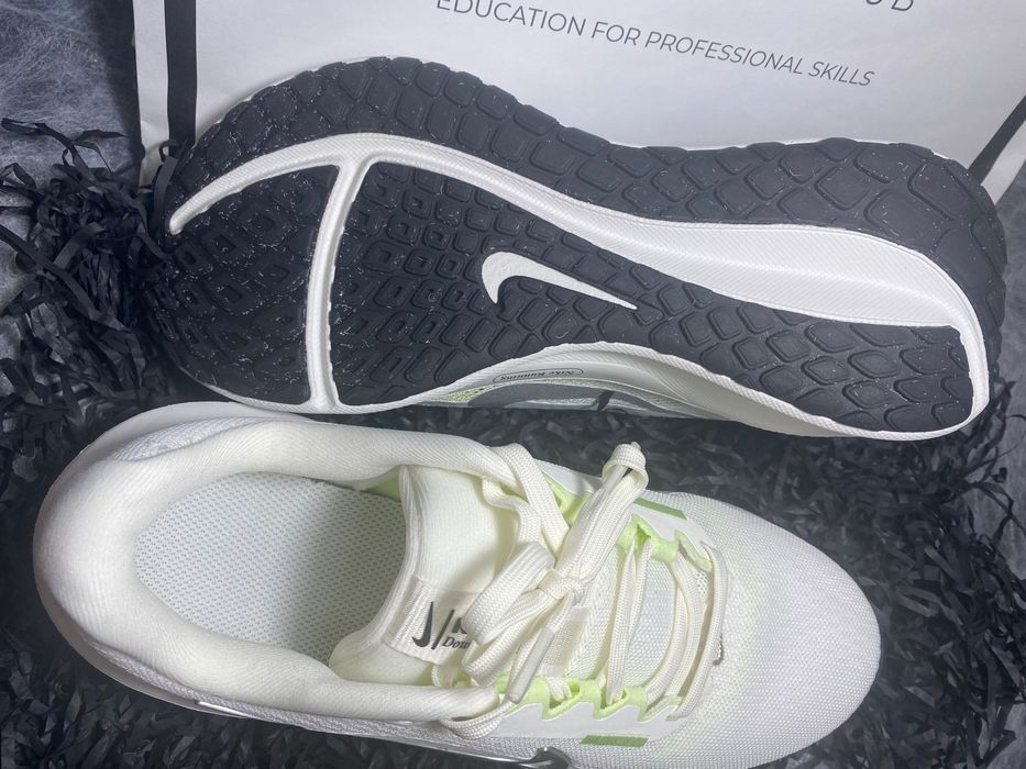 Спортна обувка Nike