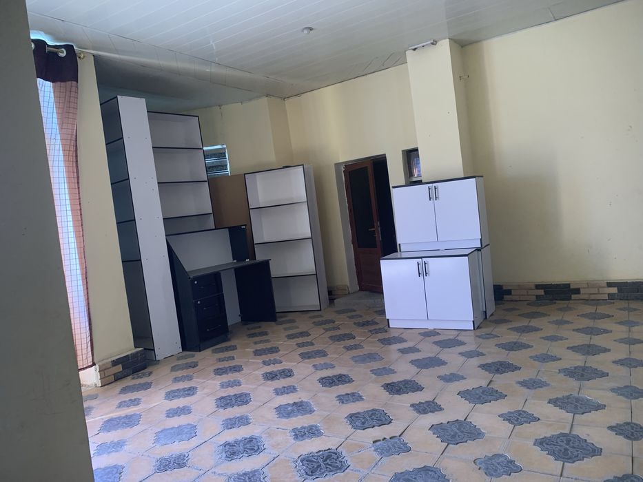 Магазин учун потставка