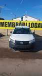 Piese caroserie Dacia logan 1. 2 16v piese sh logan 2 1.2 d4f