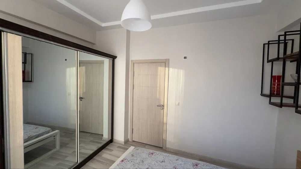 ;Арзон Новостройка Сотилади Zarafshon City 60м2  Пирамид, Ул.Бобура