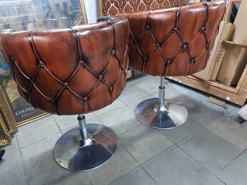 Fotolii scoica,stil chesterfield!