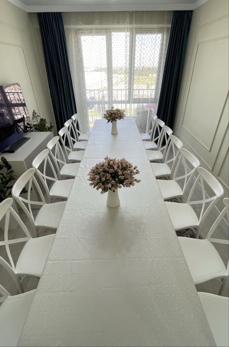 Аренда стулья, Столы в аренду, Стулья, Шатер Аренда шатры