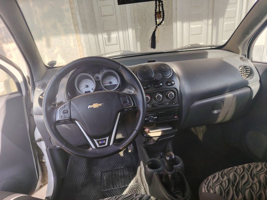 Матиз бест 2017йил