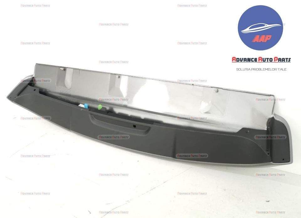 Оригинален заден капак / Land Rover Range Rover Sport Оригинално заден