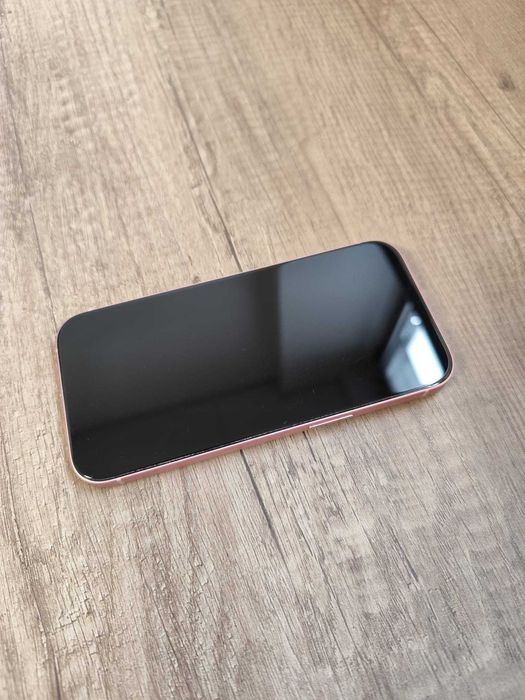 iPhone 13 Pink 128 GB