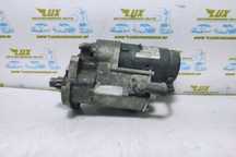 Electromotor  2.2 crdi D4HB Kia Sorento 2 (facelift) seria