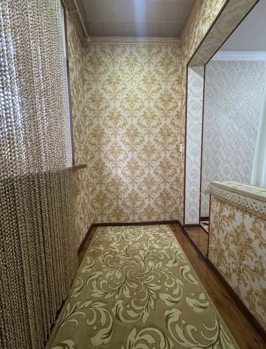 Аренда квартиры 2/4/4,Чиланзар торговый центр