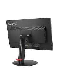 Монитор Lenovo ThinkVision T23i-10 23-инча