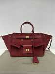 Geanta Balenciaga Belair 30 cm