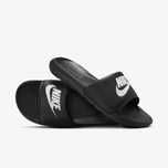 Мъжки чехли  nike VICTORI ONE SLIDE
