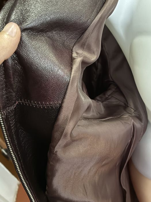 Сюртук unisex