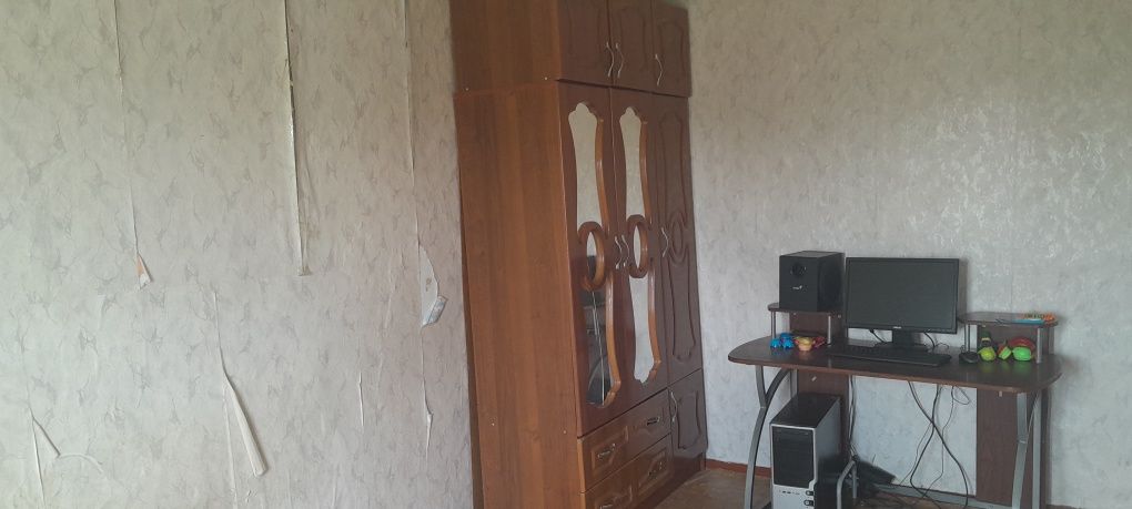 Продам дом в Сортировке (Солоничка)