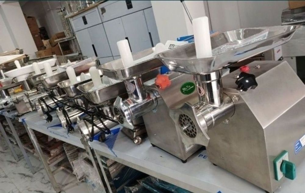 Miyasarofka Мясорубка misarofka misrobka misrofka mesrofka myasarobka