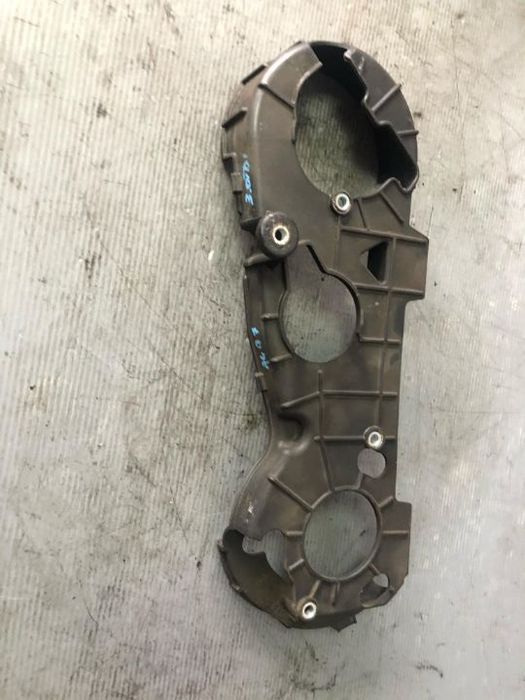 capac distributie 3.0 tdi audi a4 b7