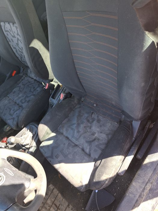 Vw golf 4 голф 4 на части