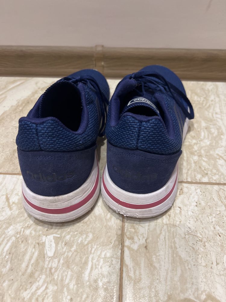 Дамски маратонки Adidas