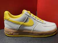 Оригинални! Nike Air Force 1 '07 TXT - 43 ShoeMag