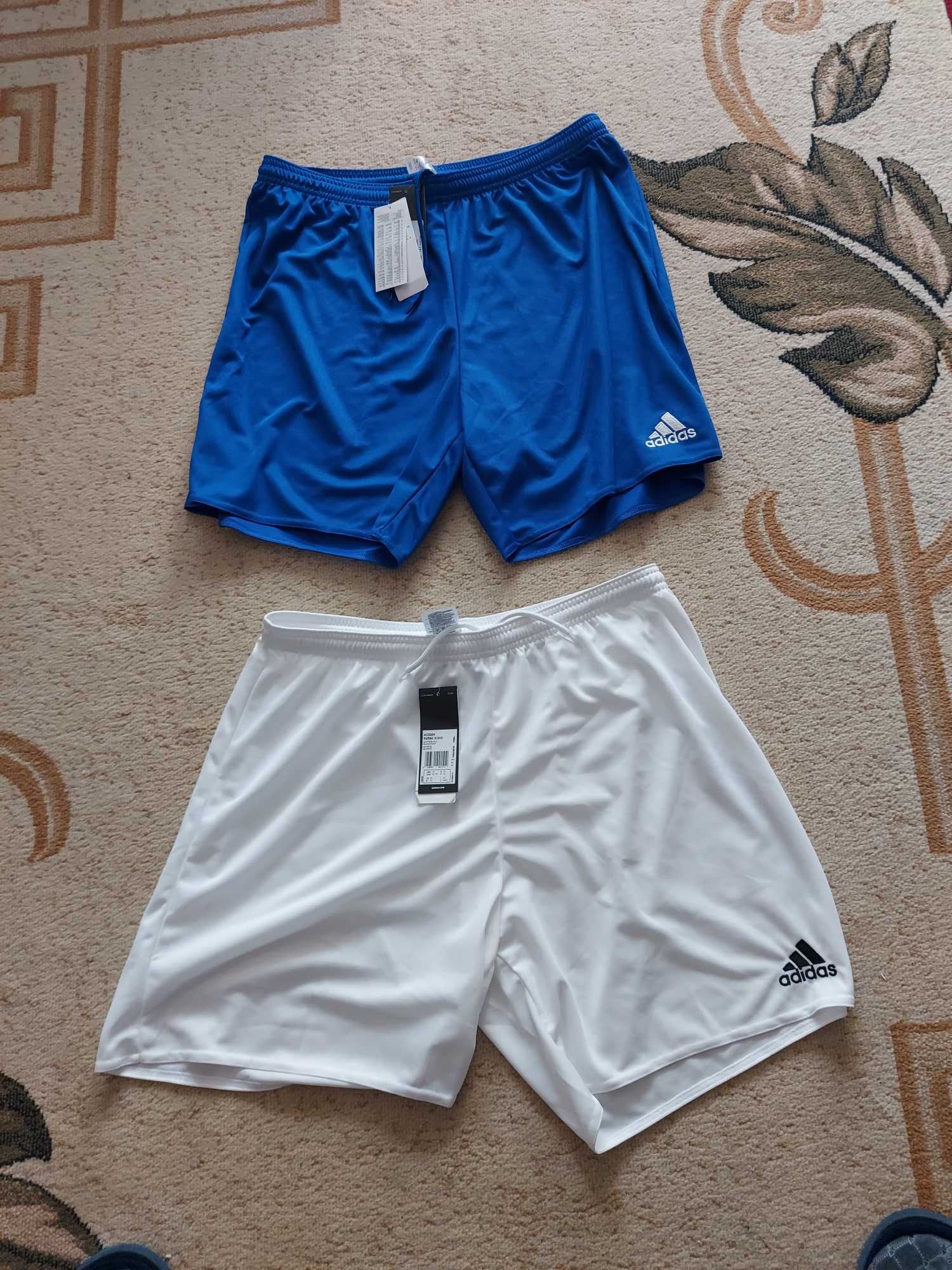 Șort Adidas nou cu eticheta