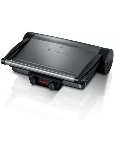 Гриль Bosch TCG4215
Скидка