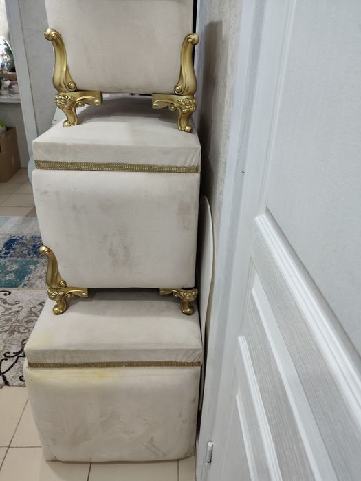 Сундуки за 20000