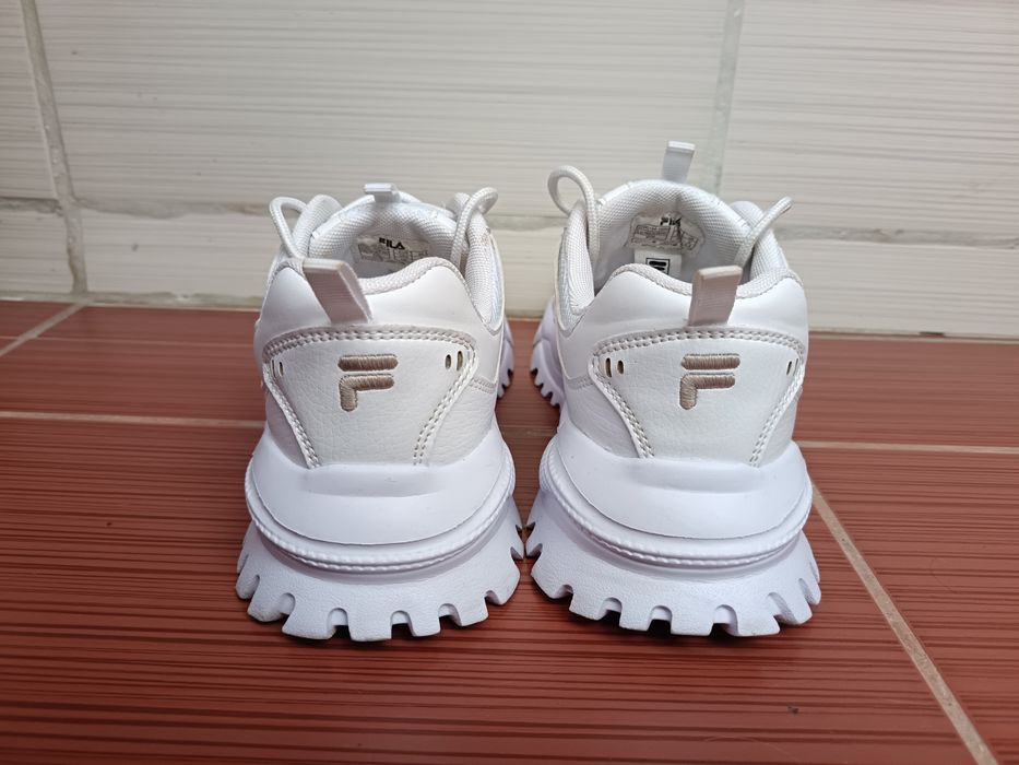 Fila Дамски маратонки