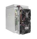 Продам асик Asic Avalon 1166 pro на 81th. На запчасти (рабочий)