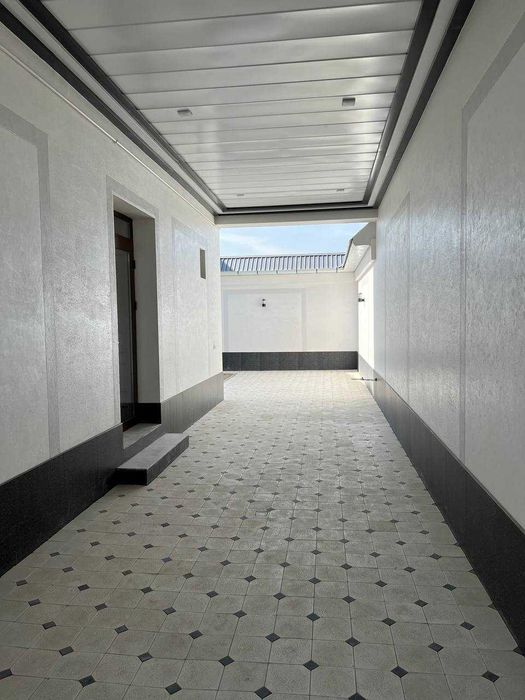 Продается Новый ЕвроДом , Сергилийский район