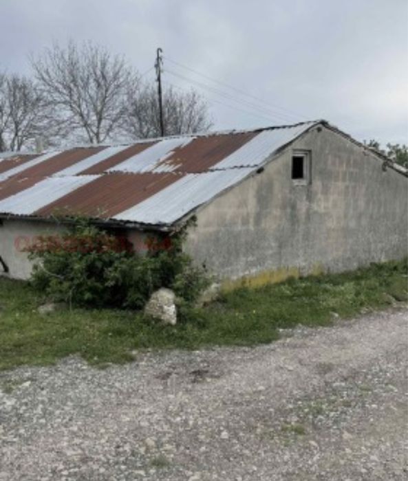 Дава се под наем Склад в Велико Търново, Акация - 150 кв.м за 127.5 € - Снимка #1