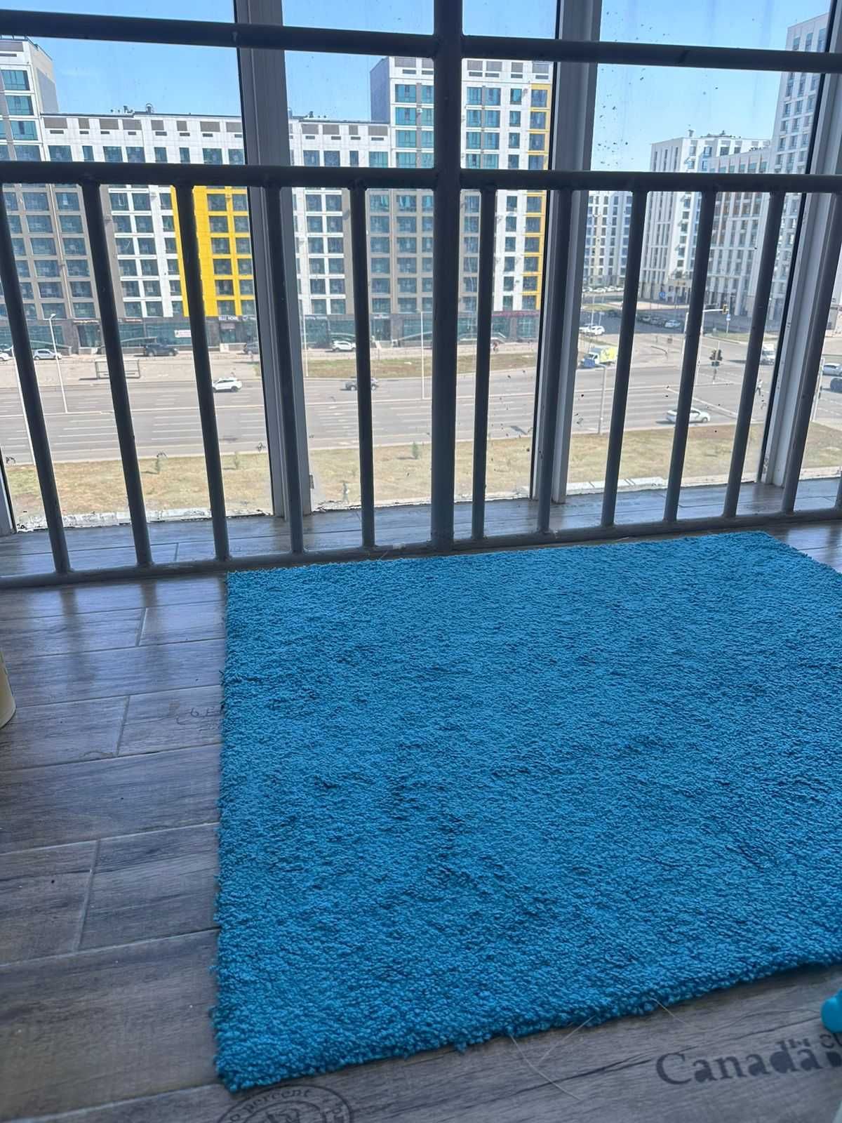 Продам 3 комнатную квартиру в ИПОТЕКУ