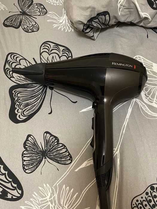 Сешоар Remington