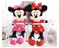 Minnie 1,6 m gigant