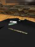 Tricou Karl Lagerfeld original L , XXL