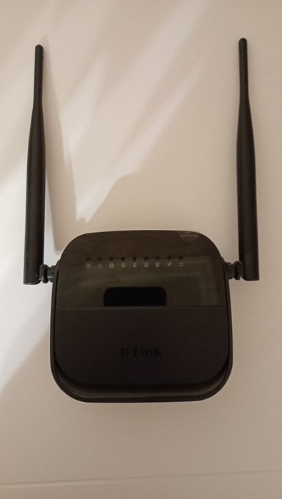 Продам адсл модем в отличном состоянии.