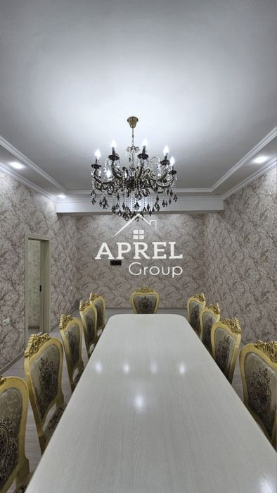 2 хона 2 комнатная продам