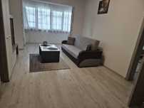 Apartament Transilvaniei, parcare