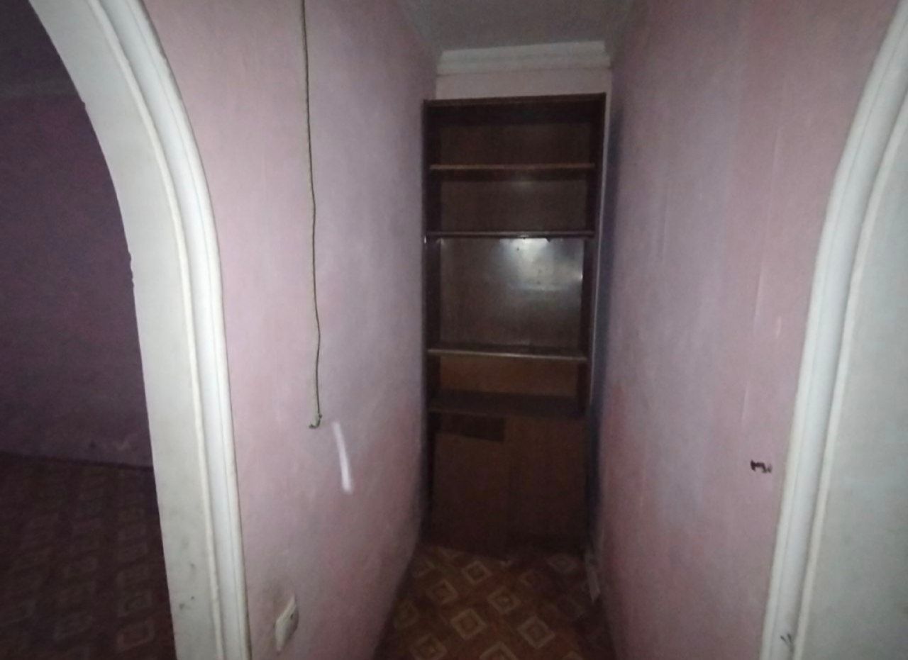 Срочно продаётся 2х Комнатная Квартира