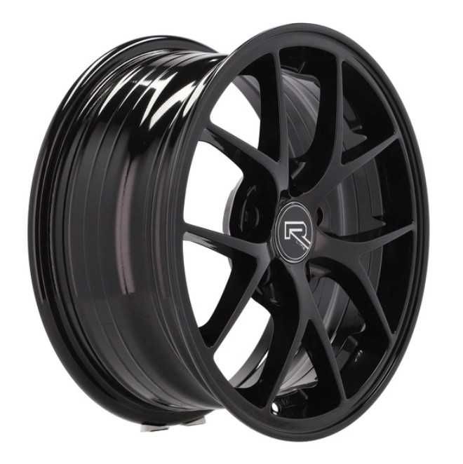 16" Джанти 5х110 Alfa 159 Giulia Giulietta Opel Astra Corsa Zafira Bor