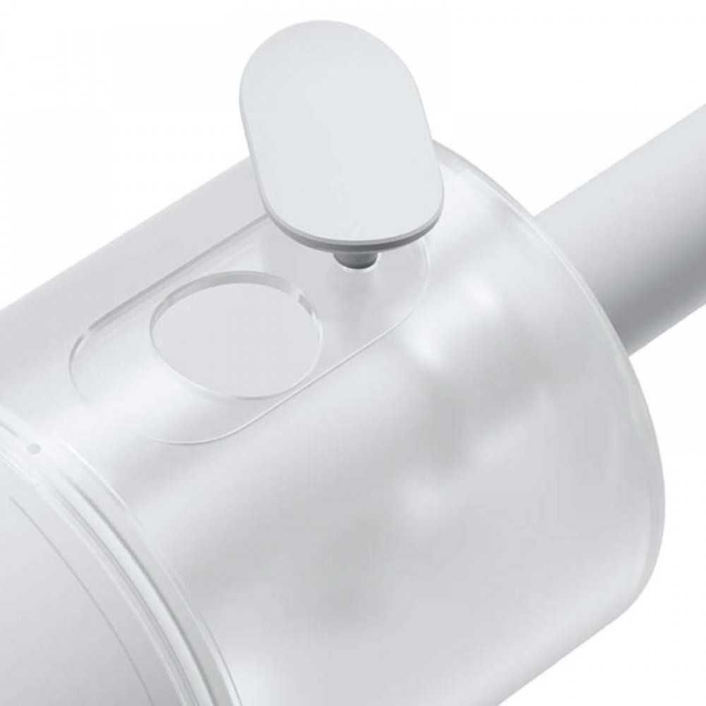 Xiaomi Cordless Pressure Washer, BHR7532GL