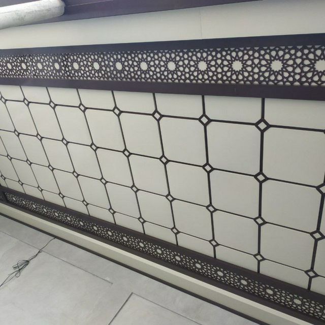 Tunikafon novo shifir ustanofka siz xohlagan fasonlarda