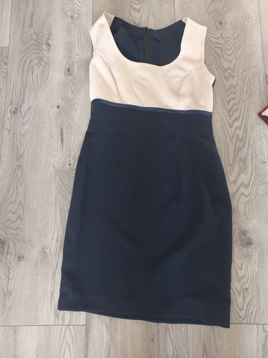 Rochii facute la comanda mar M