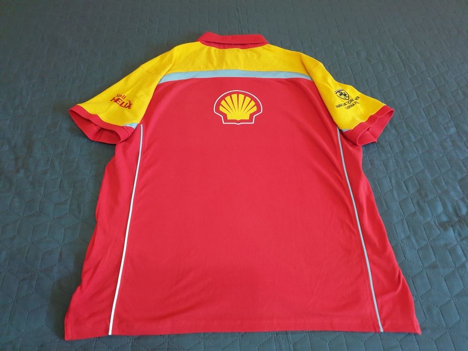 Tricou de barbati  -  70 lei.