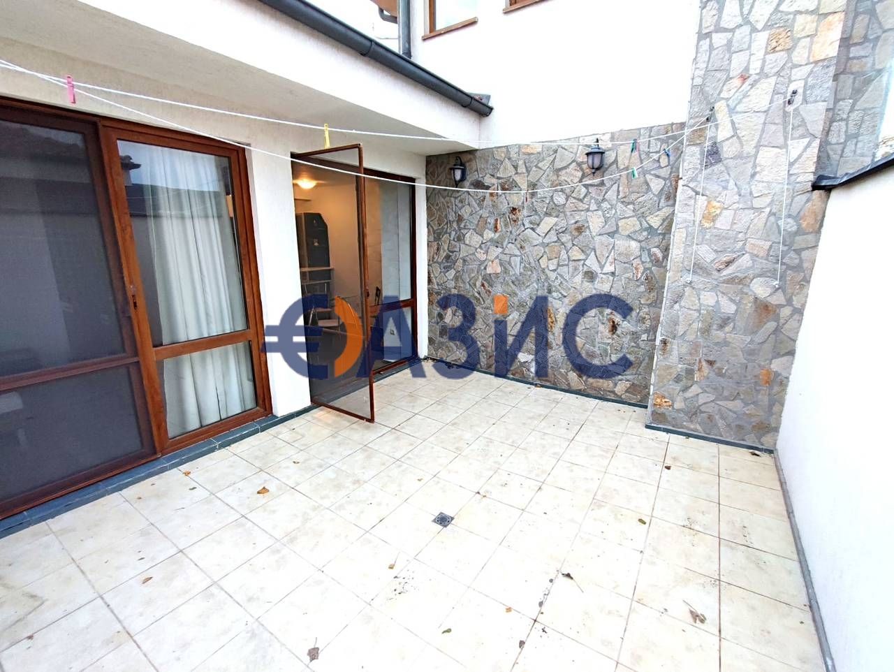 Продава се Четиристаен апартамент в к.к. Слънчев бряг - 149 кв.м за 792 €/кв.м - Снимка #1