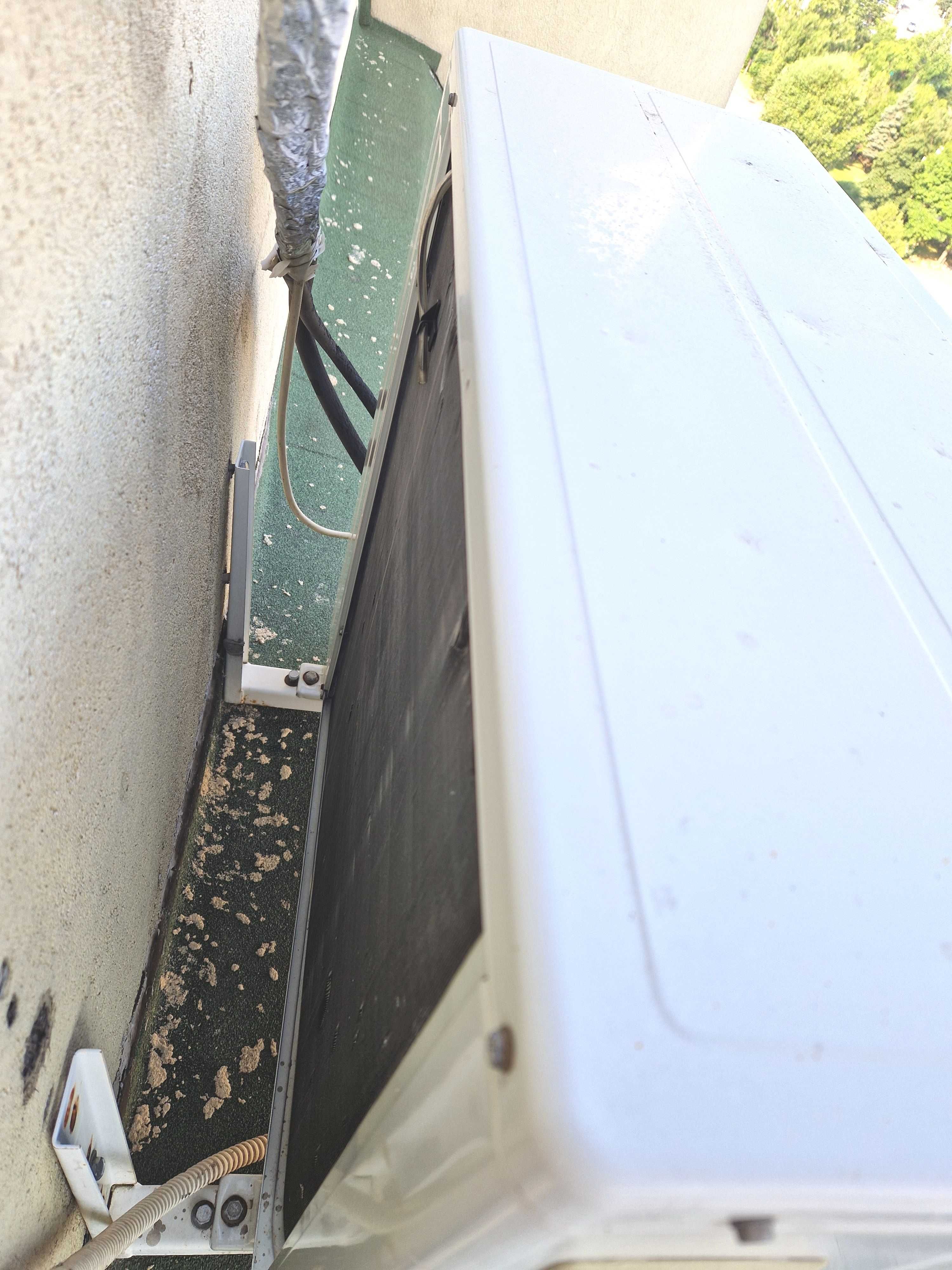Климатик - Daikin FTXN50LV1B 18000 BTU