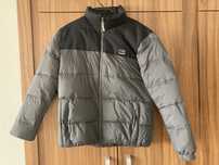 QUIKSILVER Яке wolf shoulder