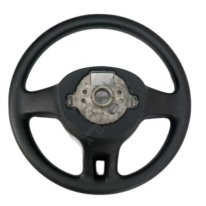 Волан Volkswagen Golf VI 2008-2016 ID: 150677