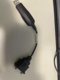 Zebra USB TO SERIAL кабели оригинални