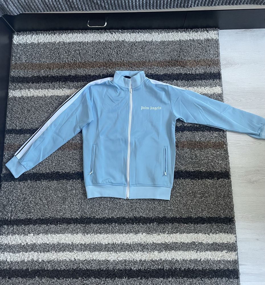 Екипче Palm Angels