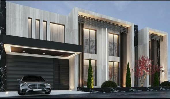 Срочно Продажа Евро Участок Бадамзар