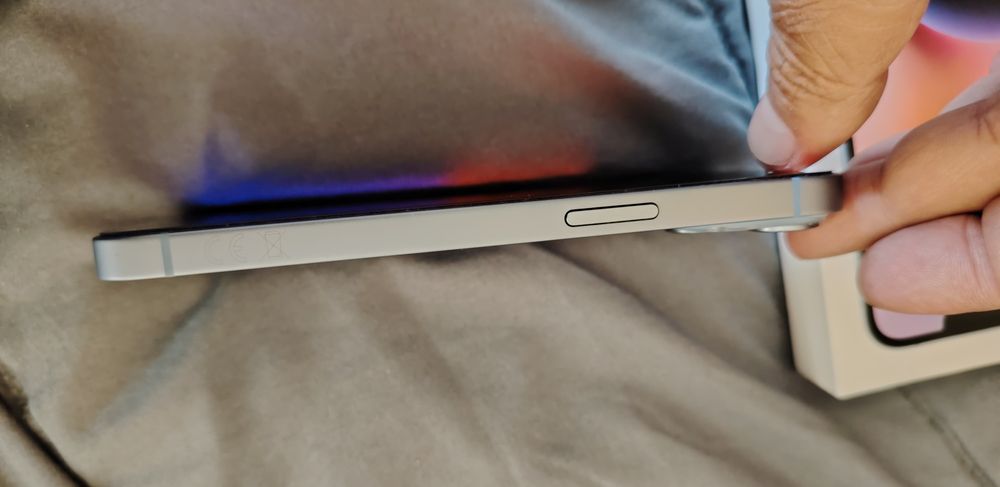 Iphone 14 / 128gb-/Като от Магазина/- 10от10